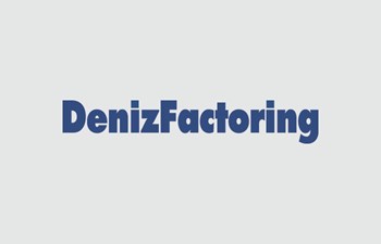 factoring