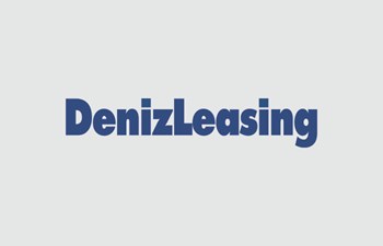 leasing