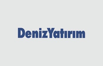 yatırım