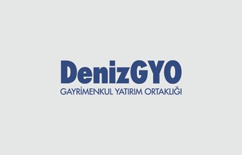 gyo