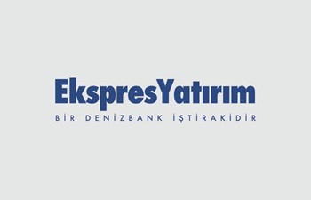ekspress