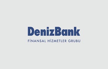 fhg
