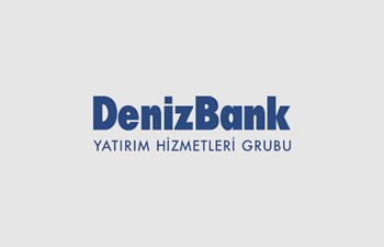 yhg