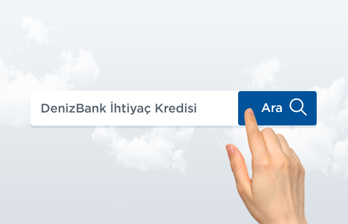 kredi