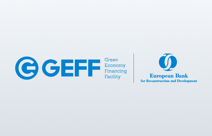 geff