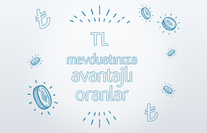 E-Mevduat