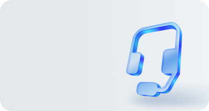 Telefon Bankacılığı