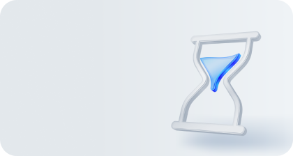 Interim Payment Account