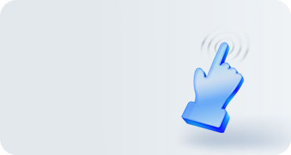 Demand Deposit Account