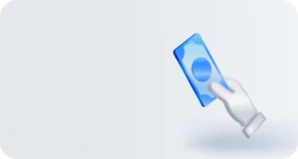 Withdrawing Account