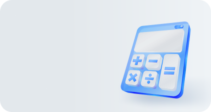 DepositFUND