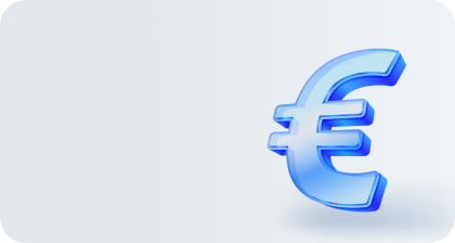 Eurobond