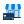 DenizBank Business - ikon