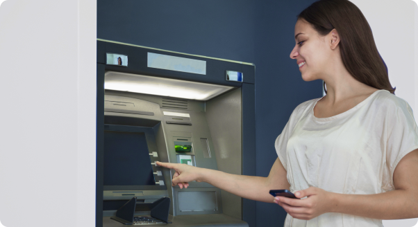 atm