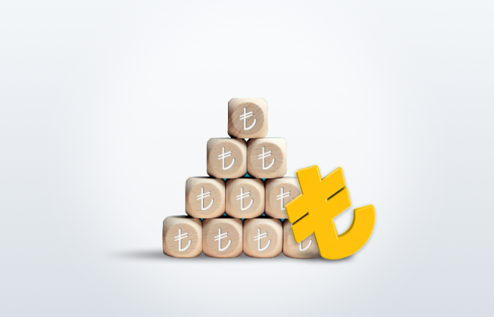 Demand Deposit Account