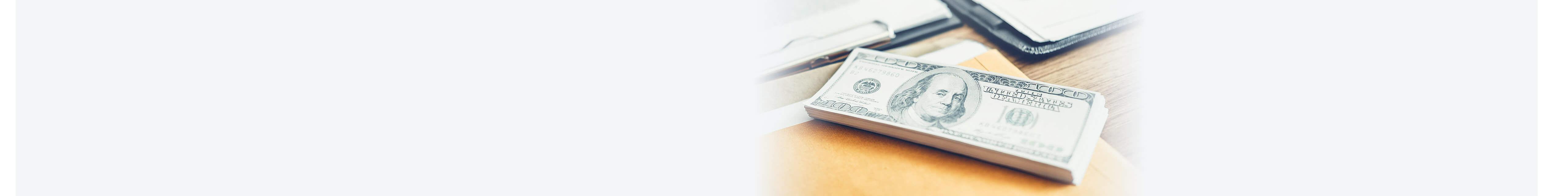 Foreign Currency Account