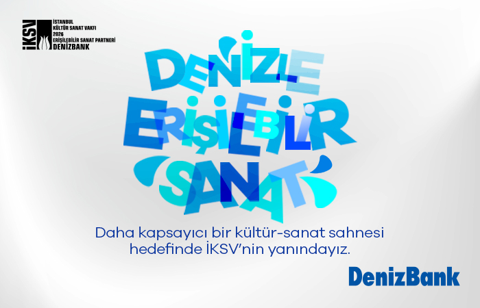 iksv