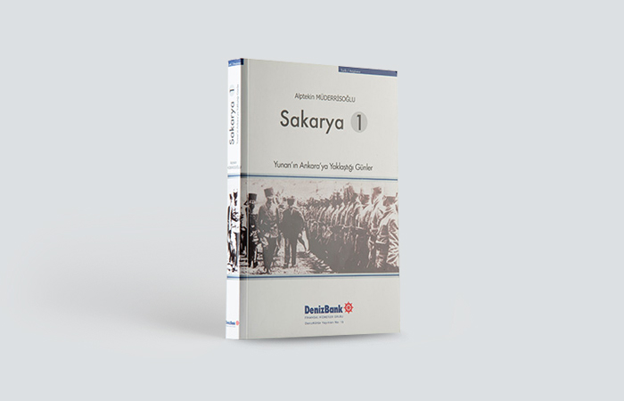 Sakarya