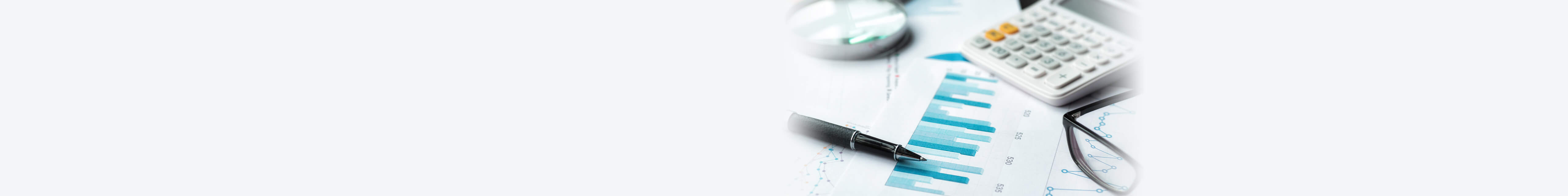 Internal Audit
