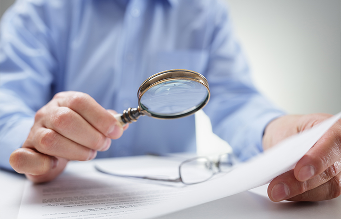  İzahname Değişiklikleri