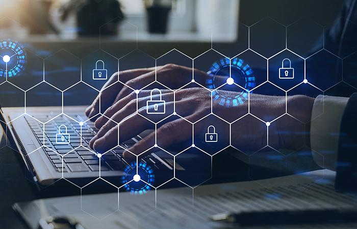  Risk Grubuna Konu Kişilerin Kişisel Verilerinin İşlenmesi Hakkında Bilgilendirme