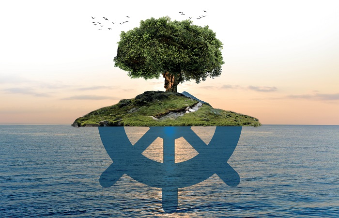  Sustainability Reports