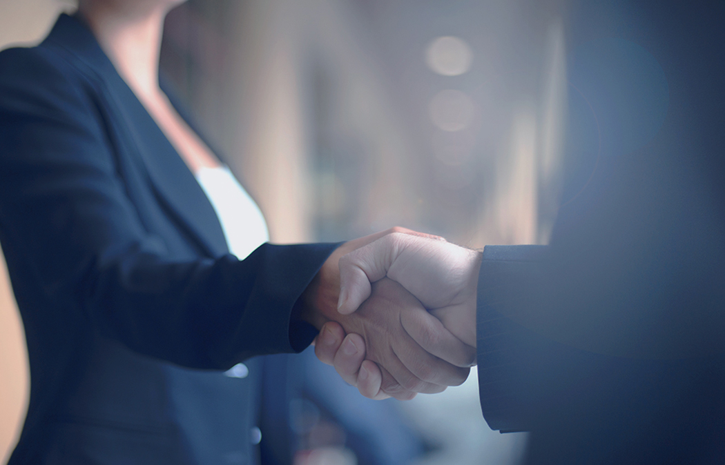  Anti – Corruption Policy