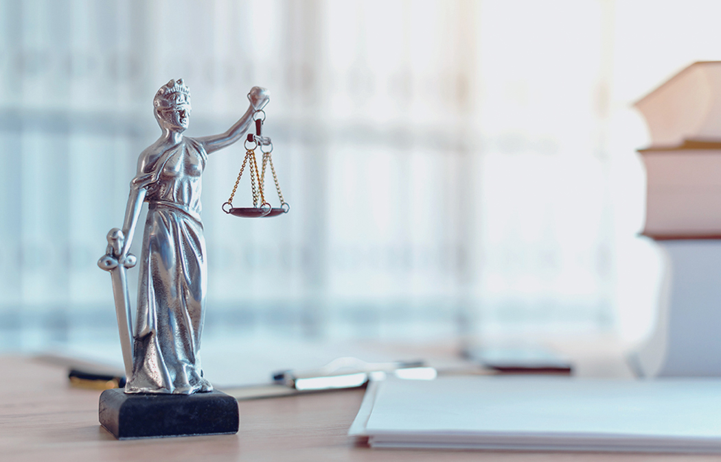  Ethical Principles Policy