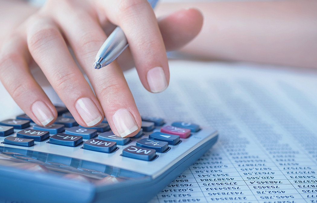  DFSG Remuneration Policies