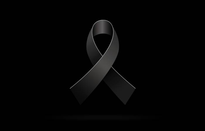  Birlikte Güçlüyüz