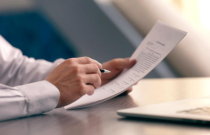  DenizBank’tan Açıklama