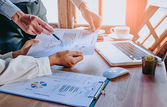  Ortak Raporlama Standardı (CRS)