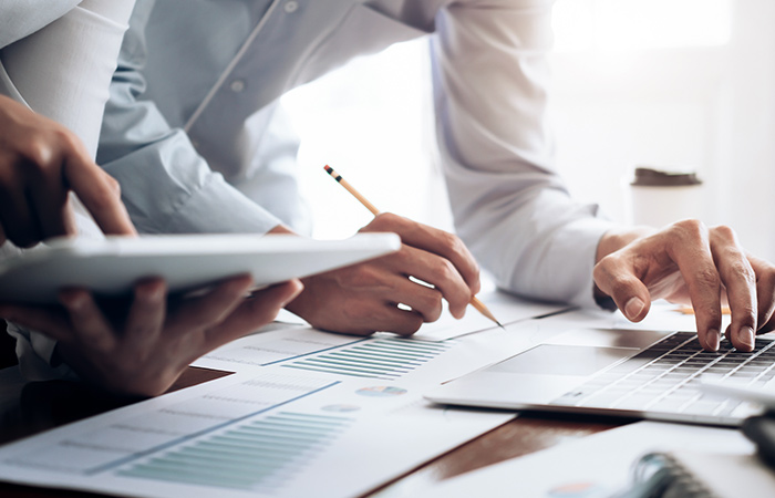  Corporate Governance Compliance Reports