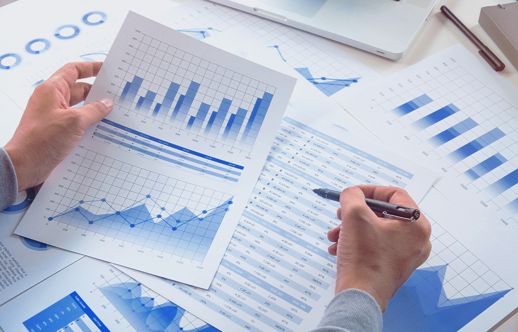  Board of Directors Annual Report