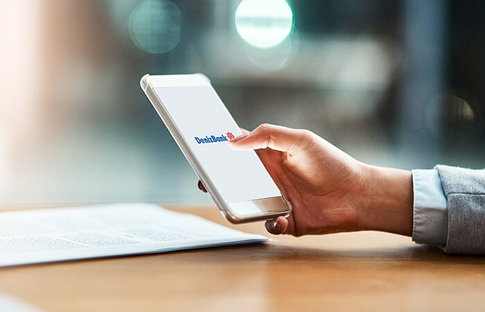  Telefon Bankacılığı