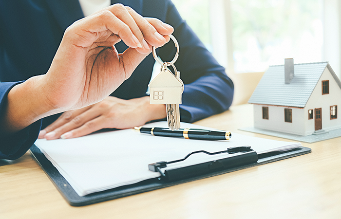  Satılık Gayrimenkul, Taşıt Aracı ve Ekipmanlar