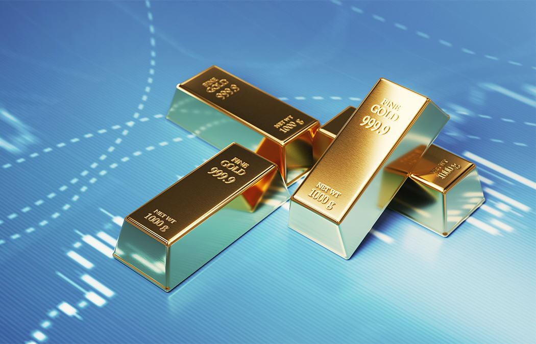  Altın Tedarik Zinciri Uyum Politikası