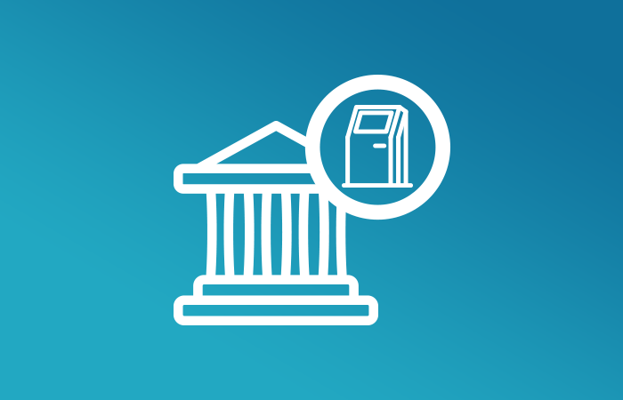  Deprem Bölgesi Şube ve ATM Bilgileri