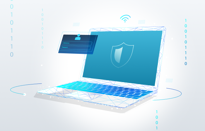  Phishing Saldırılarından Korunma