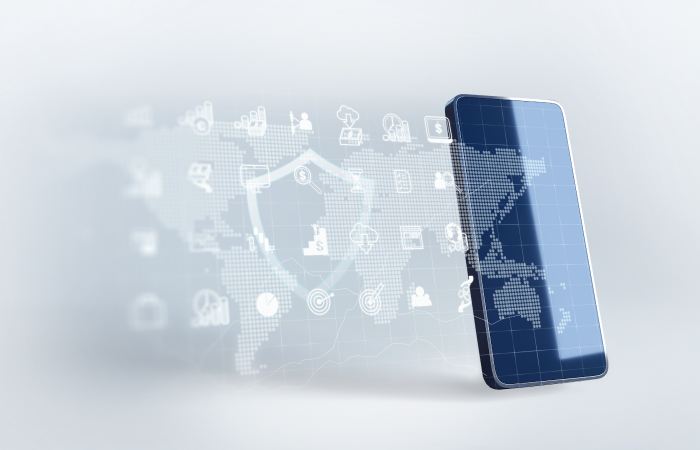  Dijital Bankacılık Güvenlik Ayarları