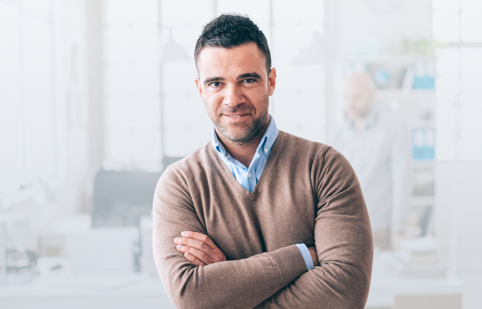  İşyeri Sigortaları