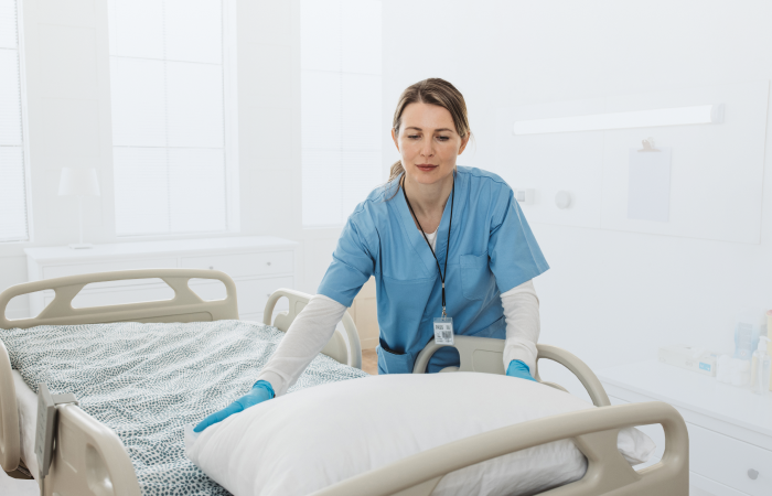  Sağlık Sigortaları