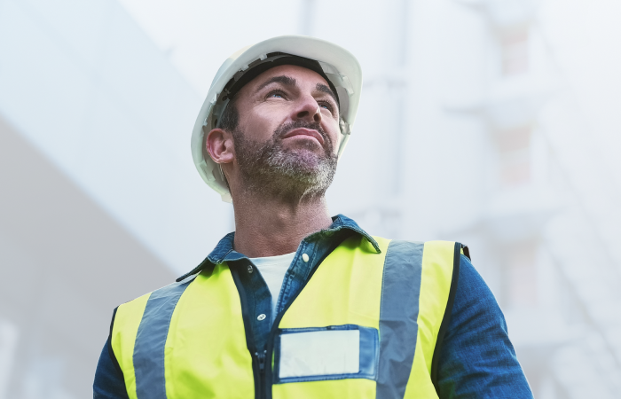  Ferdi Kaza Plus Sigortası