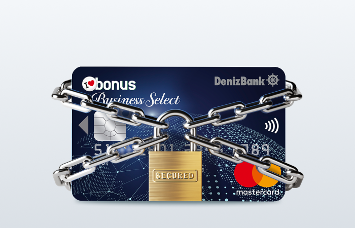  Ticari Kart Koruma Sigortası