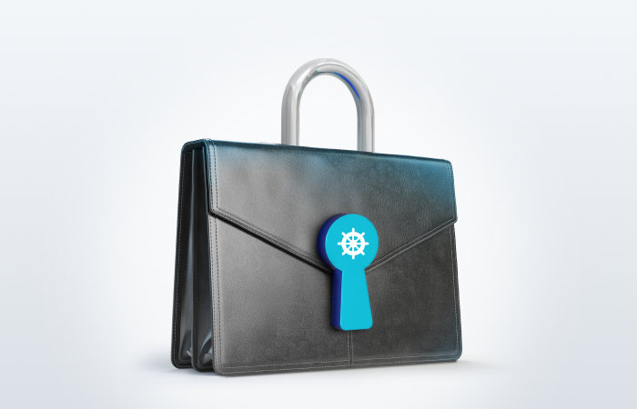  Ticari İşletme Sorumluluk Sigortası