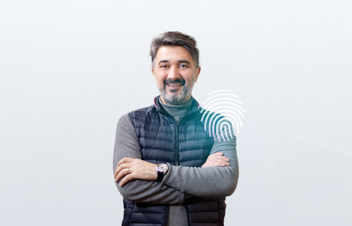  KOBİ Kimlik Koruma Sigortası