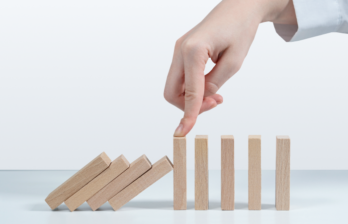  Ferdi Kaza Sigortaları