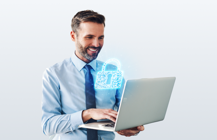  Dijital Güvence Sigortası