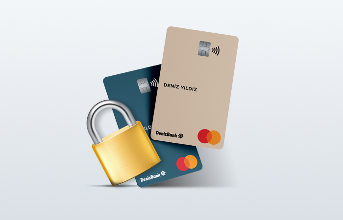  Kart Koruma Sigortası