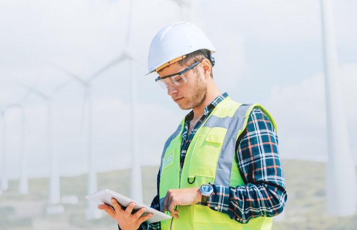  Mühendislik Sigortaları